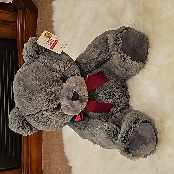 Bear 🐻 - Picture 2 of 6